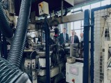 Измерительное оборудование производителей Московской области – для обеспечения точности измерений в энергетике и ЖКХ