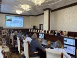 Зарегистрирован официальный перевод Политики ILAC в отношении проверки квалификации (ILAC Р9:01/2024)
