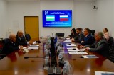 Российско-узбекское сотрудничество в сфере стандартизации: новые горизонты