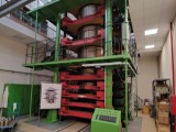 ТК 1.6. КООМЕТ информирует о завершении международных сличений в области измерений силы